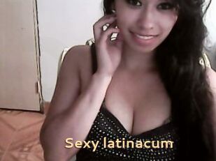 Sexy_latinacum