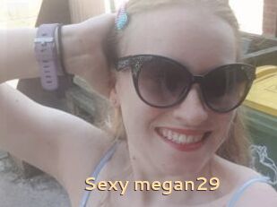 Sexy_megan29