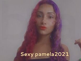 Sexy_pamela2021