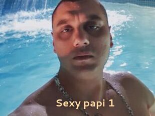 Sexy_papi_1