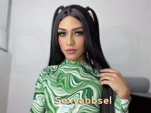 Sexyabbsel