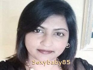 Sexybaby85