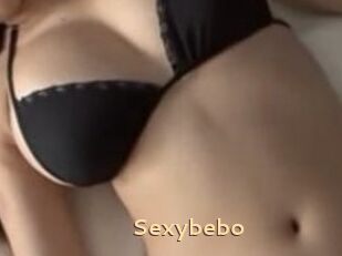 Sexybebo