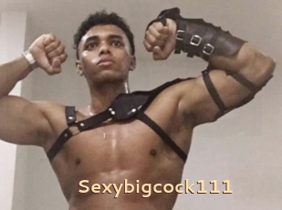 Sexybigcock111