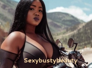 Sexybustybeauty