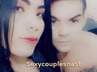 Sexycouplesnast