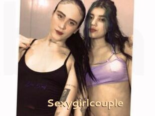 Sexygirlcouple