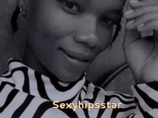 Sexyhipsstar