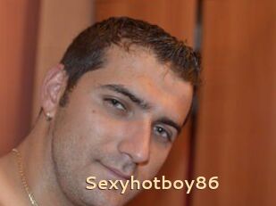 Sexyhotboy86