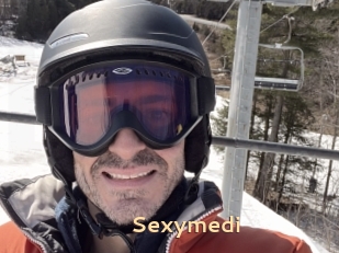 Sexymedi