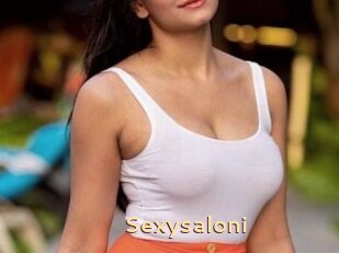 Sexysaloni