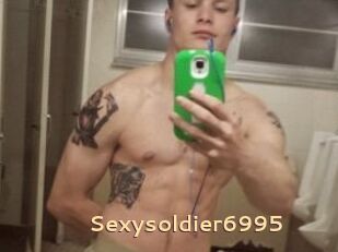 Sexysoldier6995