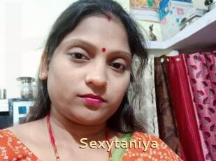 Sexytaniya