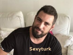 Sexyturk