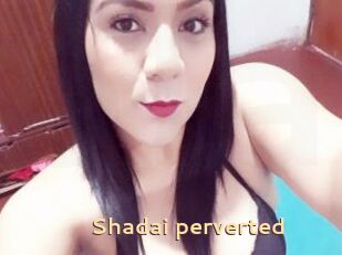 Shadai_perverted