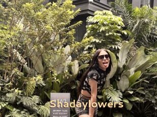 Shadaylowers