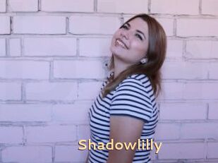 Shadowlilly