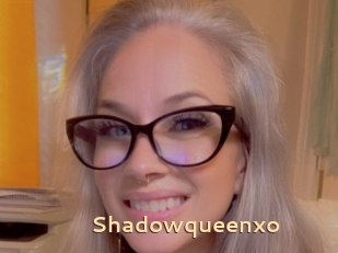 Shadowqueenxo