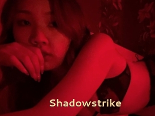 Shadowstrike