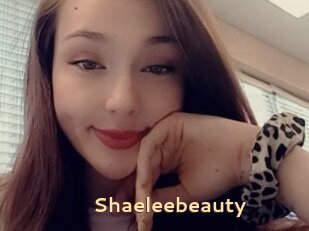 Shaeleebeauty