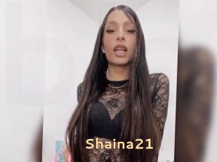 Shaina21