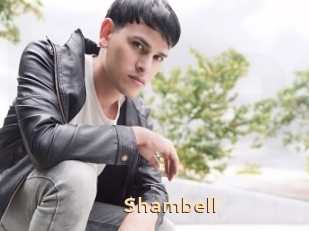 Shambell