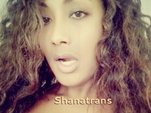 Shanatrans