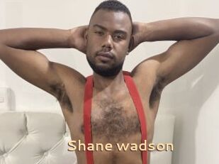 Shane_wadson