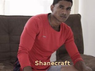 Shanecraft