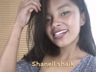 Shanell_shaik