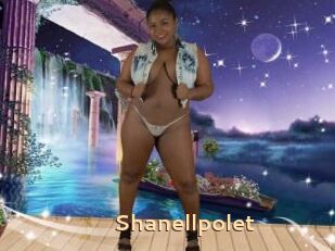 Shanellpolet