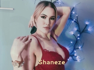 Shaneze