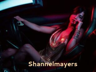 Shannelmayers