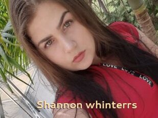 Shannon_whinterrs