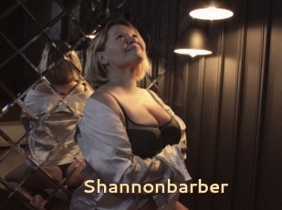 Shannonbarber