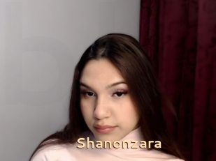 Shanonzara