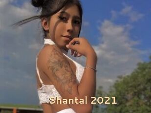 Shantal_2021