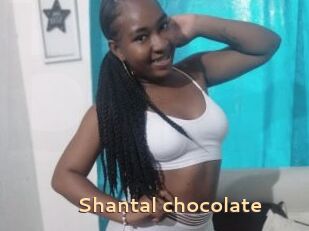 Shantal_chocolate