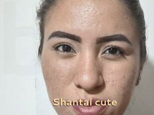 Shantal_cute