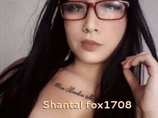 Shantal_fox1708