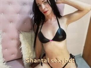 Shantal_sexyhot