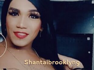 Shantalbrooklyng