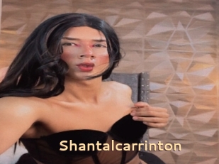 Shantalcarrinton