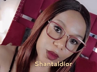 Shantaldior