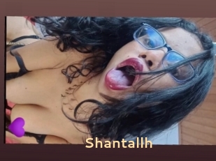 Shantallh