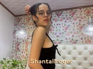 Shantallroger