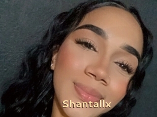 Shantallx