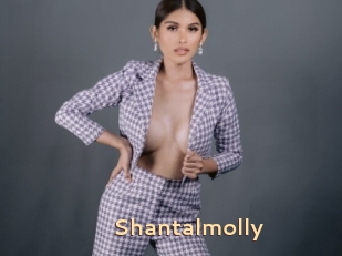 Shantalmolly