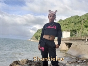 Shantielee