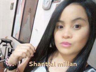 Shanttal_millan